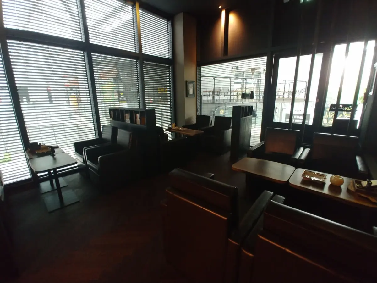 시가스토리 이미지 4